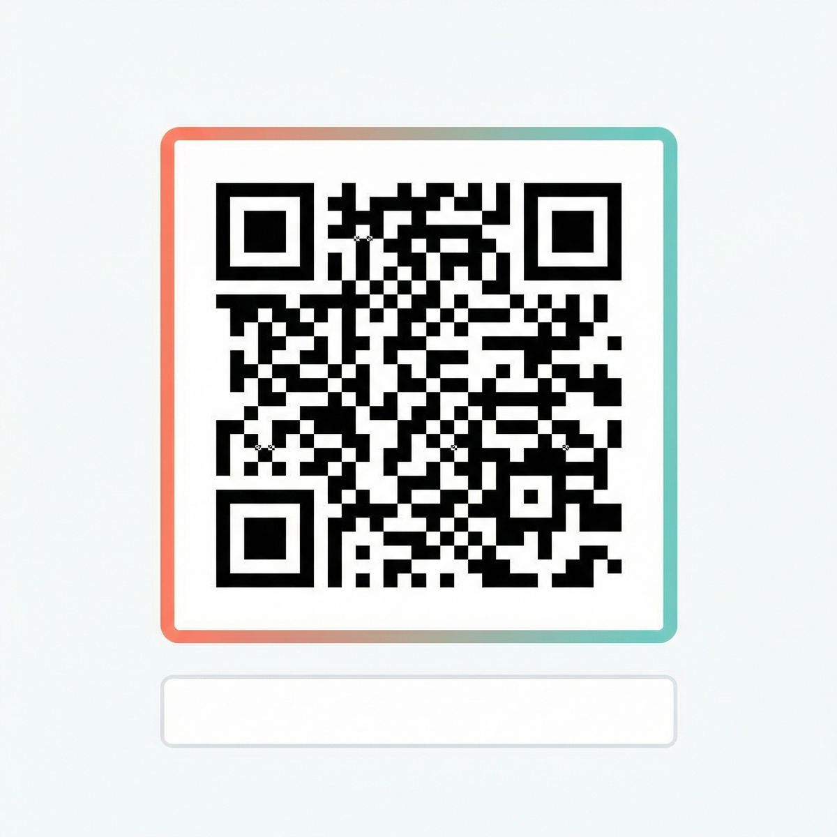 51吃瓜每日投稿-每日一瓜快乐吃瓜公众号二维码