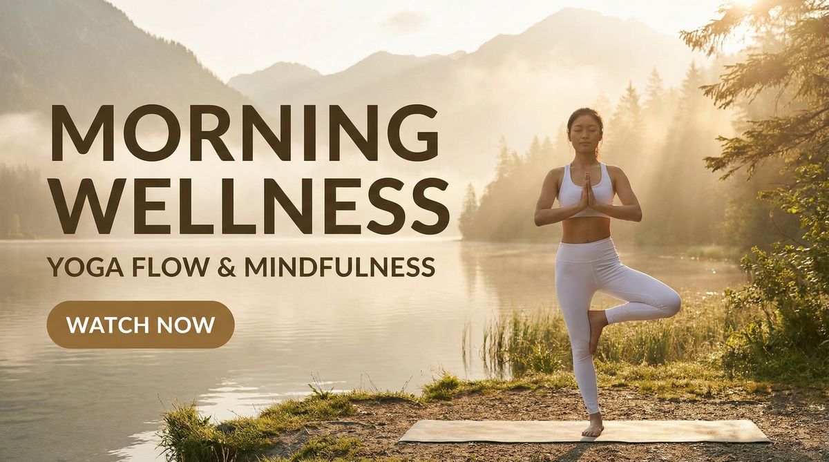 51吃瓜每日投稿-每日一瓜快乐吃瓜健身瑜伽视频